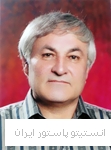 رحیم زارع اصل سهزابی